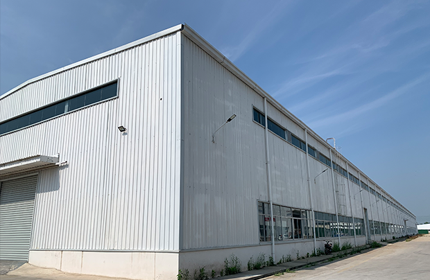 專注生產(chǎn)液壓升降設(shè)備的廠家